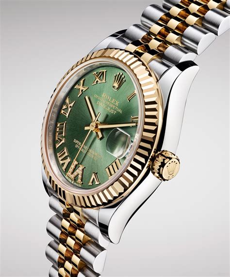 cost of rolex oyster perpetual datejust new